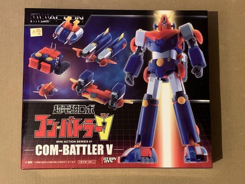 Action toys mini - toys,