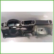 Cruscotto Pannello KIA SPORTAGE 4a Serie 1.6 84710F1000WK 2018 2021