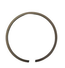 Anello albero motore - fiat, 500