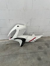 CARENA SCUDO ANTERIORE