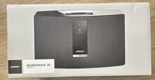 Bose SoundTouch 20 Series III