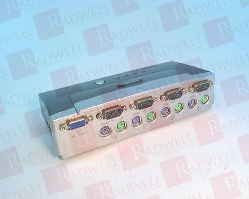 Belkin f1db104p - /,
