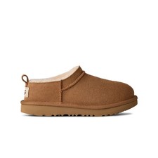 [1174410K-CHE] UGG Australia