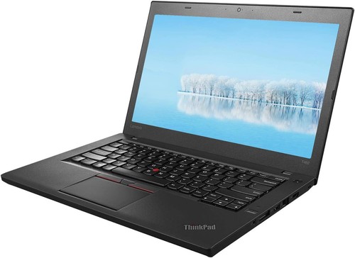 Lenovo thinkpad t460s 6200u - lenovo,