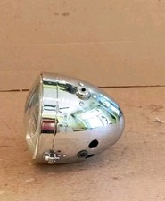 FARO CEV CROMATO GUZZI V7 700 750 850 SPECIAL GT CALIFORNIA ELDORADO AMBASSADOR