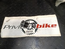 Corpetto DT Swiss Ratchet SRAM