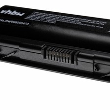 Batteria per HP Pavilion