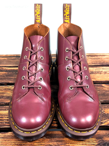 Martens the original - martens,