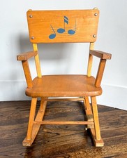 FUNZIONA! Music Box anni 50