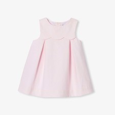 Abito bambina Jacadi senza