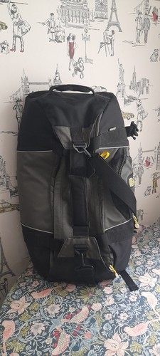 Timberland zaino viaggio - timberland,
