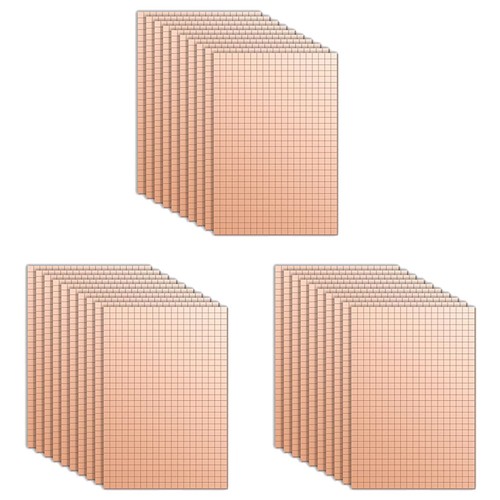 18000 pezzi tessere - pezzi, di