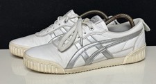 Sneakers Onitsuka Tiger Asics