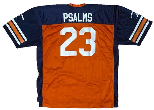Maglia calcio vintage - calcio,