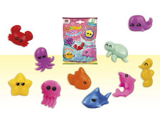 Giochi - Vari - Dynit