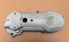 Copri Carter/copertura In