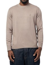 MAGLIA UOMO ARMANI EXCHANGE