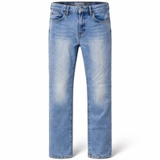 Jeans bootcut American Eagle