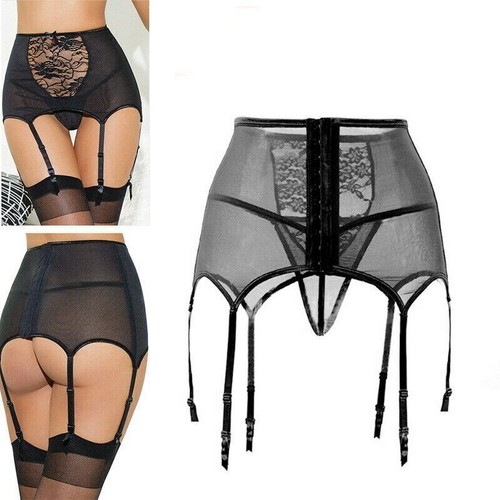 Set cintura lingerie - , con