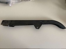 laverda 125 LB paracatena usato difettato