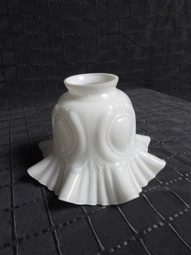 Vetro lampada art - vetro,