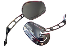 Specchietti Retrovisori X-MT