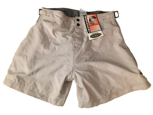 Nuovo cannondale pantaloncino - cannondale,