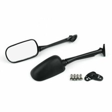 COPPIA SPECCHIETTI SX + DX PER