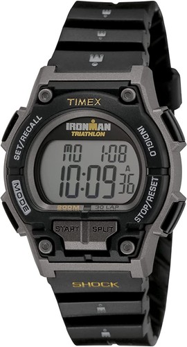 Timex t5k195 ironman originale - t5k195,