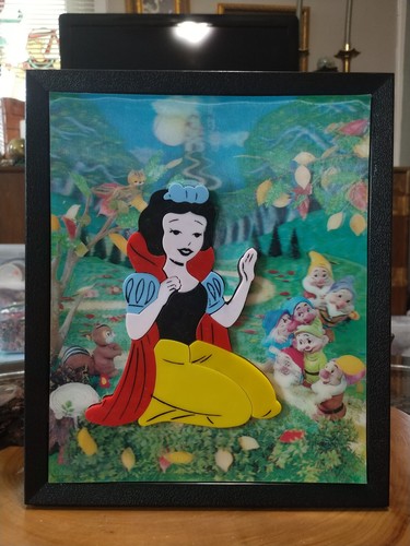 Puzzle vassoio plastica - puzzle,