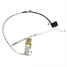 FOR HP dv7-6c93dx dv7-6c95dx