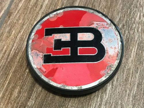 Bbs borchia coppa copri - bbs,