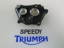 TRIUMPH TIGER EXPLORER TROPHY