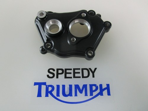 Triumph tiger explorer trophy - explorer,