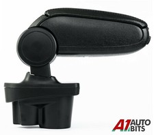 Per Vauxhall Opel Corsa E MK5