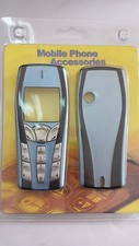 COVER NOKIA 7250 COMPATIBILE