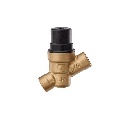 Honeywell braukmann - honeywell,