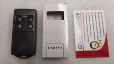 195mhz electronic quartz - electronic,