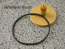 Philips CD-930 CD-931 CD-940