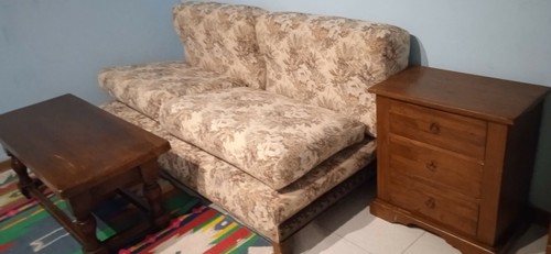 Mobili antichi divano - mobili, antichi,