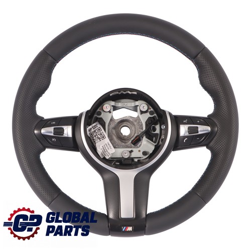 Bmw f20 f21 f22 - f20, f31