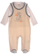 Completo bambino 2 pezzi