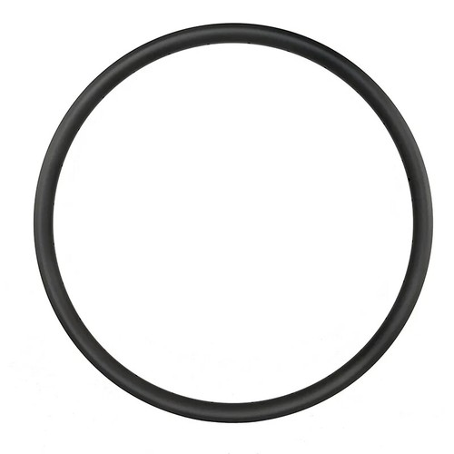 Cerchio carbonio tubeless - in,