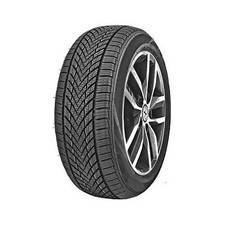 145/70 R13 71 T TRACMAX - Trac