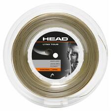 Head Lynx Tour 17 Mulinello da