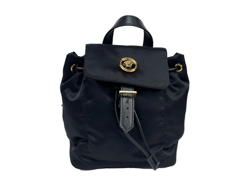 Borsa zaino versace mini - borsa,