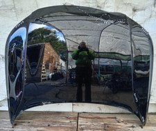 VOLVO XC40 2018-IN POI