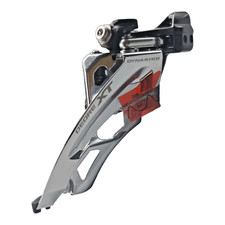 Shimano CT FD-M8000 L 3x11