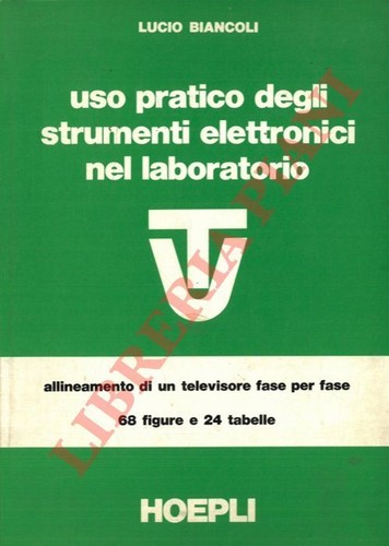 Biancoli lucio uso pratico - uso,