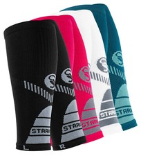 2 Paia Tutore a Compressione